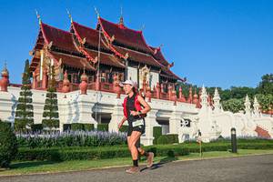 BIB: 9271
                            <button type="button" onclick="openModal(22456314)" class="btn btn-primary btn-sm float-right btn-popup" data-toggle="modal" data-target=".modal-high-quality">
                        <i class="fas fa-shopping-cart"></i> Add to Cart
                    </button>
                                            <button type="button" onclick="isThisMe(22456314, true)" class="btn btn-success btn-sm float-right btn-popup btn-isme hidden" data-toggle="tooltip" data-placement="bottom" title="นี่คือรูปของคุณใช่ไหม คลิกที่นี่เพื่อเอาเข้าอัลบั้ม">
                        <i class="fas fa-plus"></i> Add to album
                    </button>
                    <button type="button" onclick="isThisMe(22456314, false)" class="btn btn-warning btn-sm float-right btn-popup btn-isnotme hidden">
                        <i class="fas fa-ban"></i> Remove from album
                    </button>